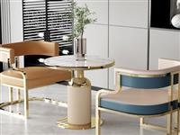 Стулья Для Столовой,Роскошное Современное Кресло Для Салона,Кресло Для Ожидания,Кафе,Металлическое Кресло Для Обеда,Стул Для Ресторана,Современная Мебель Для Столовой,P