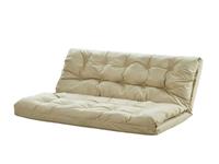 Удобный Облачный Диван Оптом,Роскошное Кресло-шезлонг С Водонепроницаемым Чехлом,Раскладной Диван Для Гостиной.